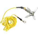 Якорь-кошка SUP ANCHOR S24