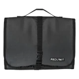 Toiletry Bag