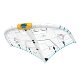 Unit SLS Concept Blue