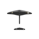 Wing Set Carve 3.0 D/LAB