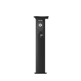 Mast Aero AL QM (Mono)