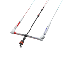 Click Bar Quad Control 12-24м