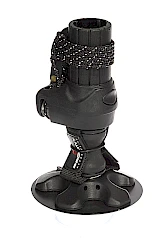 Шайба STD + шарнир PJ + Стакан + Крючок