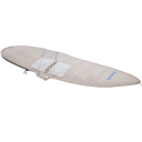 Boardbag Single Surf