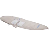Boardbag Single Surf