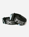 Багажные ремни PROLIMIT