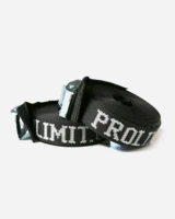 Багажные ремни PROLIMIT