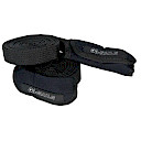 Ремни багажные Tie Down Straps