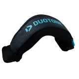 Footstrap Premium 2.0