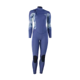 Amaze Core Front Zip