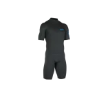 Base 2/2 Shorty SS BZ