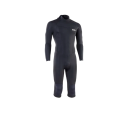 Element 4/3 Overknee LS Back Zip
