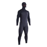 Seek Amp2 6/5 Hood Front Zip