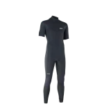 Seek Core 3.5/2 SS Back Zip