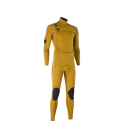 Seek Core 3/2 Front Zip