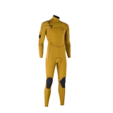 Seek Core 3/2 Front Zip