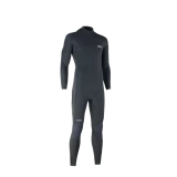 Seek Core Semidry 4/3 BZ