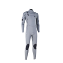 Seek Core Semidry 4/3 FZ