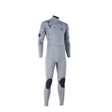 Seek Core Semidry 4/3 FZ