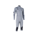 Seek Core 4/3 Overknee LS FZ