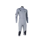 Seek Core 4/3 Overknee LS FZ