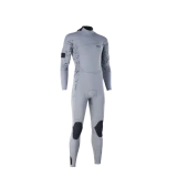 Seek Core Semidry 5/4 BZ