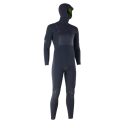 Seek Select Hood FZ 5.5/4.5