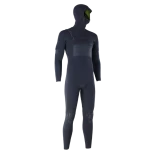 Seek Select Hood FZ 5.5/4.5