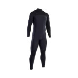 Seek Amp2 4/3 Front Zip