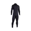 Seek Amp2 5/4 Back Zip