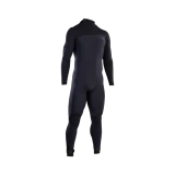 Seek Amp2 5/4 Back Zip