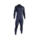 Seek Amp2 5/4 Front Zip