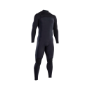 Seek Amp2 5/4 Front Zip