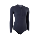 Amaze Amp Hot Shorty 2.0 LS FZ