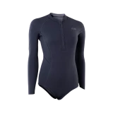 Amaze Amp Hot Shorty 2.0 LS FZ