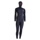 Amaze Amp2 6/5 FZ Hood