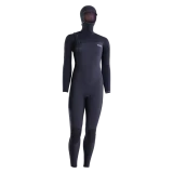 Amaze Amp2 6/5 FZ Hood