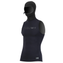 Innersystem Chilvest Hooded