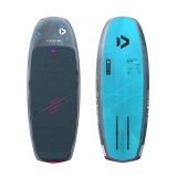 Strider SLS Wake 3'10"