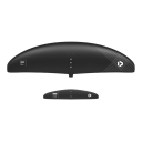 Wing Set Lift