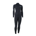 Amaze Core 5/4 Back Zip