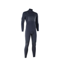 Seek Select 5/4 Front Zip