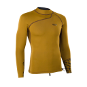 Neo Top 0.5 Long Sleeve Men