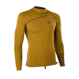 Neo Top 0.5 Long Sleeve Men