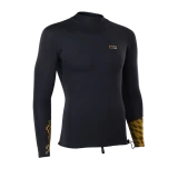 Neo Top 0.5 Long Sleeve Men