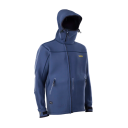 Neo Shelter Jacket Amp