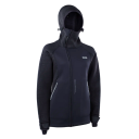 Neo Shelter Jacket Amp