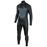 Fusion Steamer Freezip 6/4 Zodiac