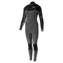 Oxygen Steamer Freezip 6/4 TR FTM
