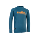 Capture BOYS LS